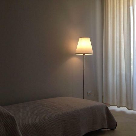 Il Portale Bed & Breakfast Терлици Екстериор снимка